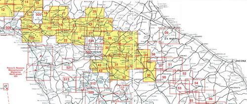 Multigraphic 2.jpg